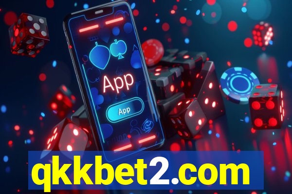 qkkbet2.com