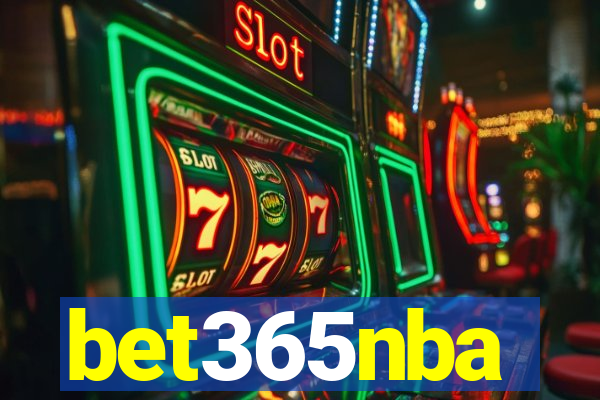 bet365nba