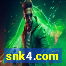 snk4.com