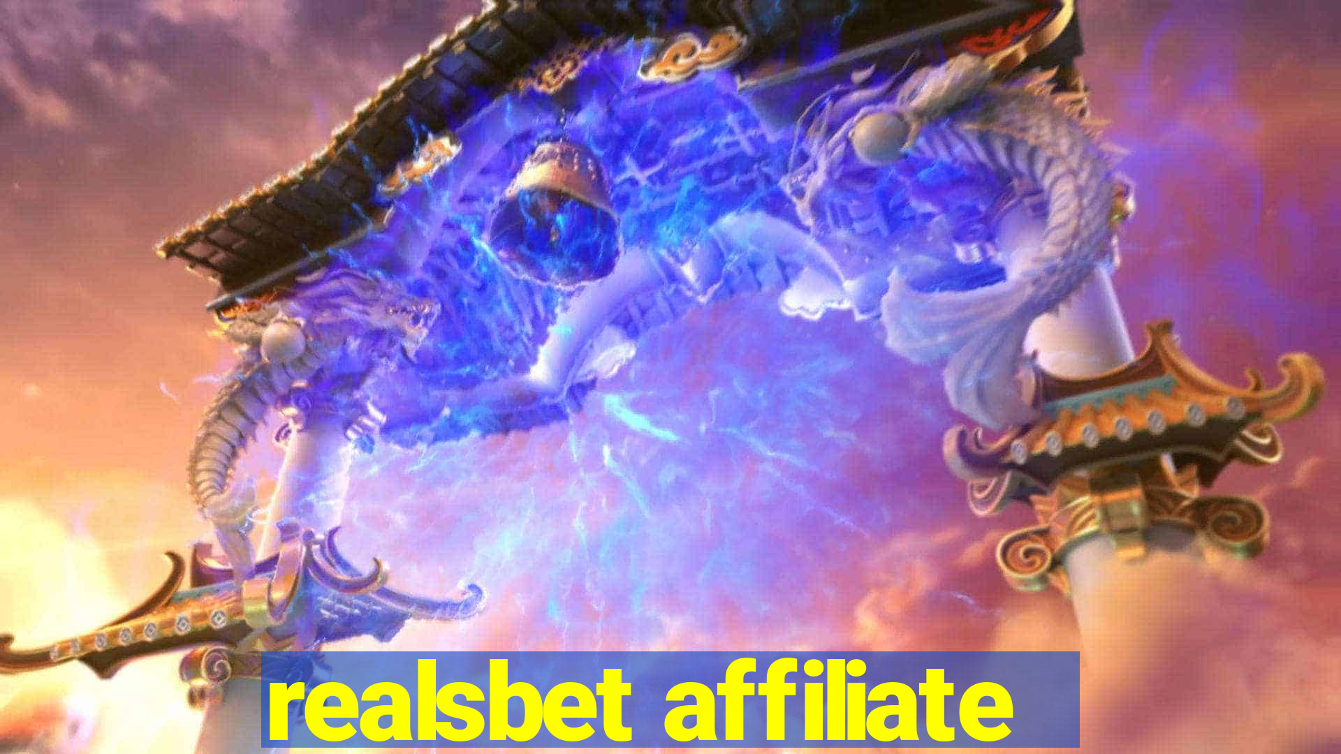 realsbet affiliate