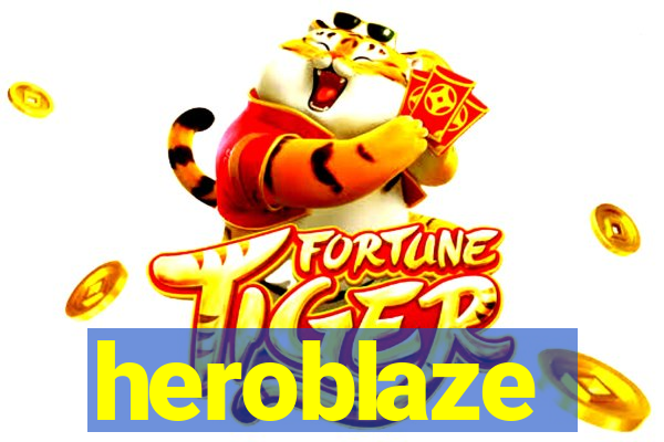 heroblaze