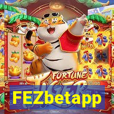 FEZbetapp