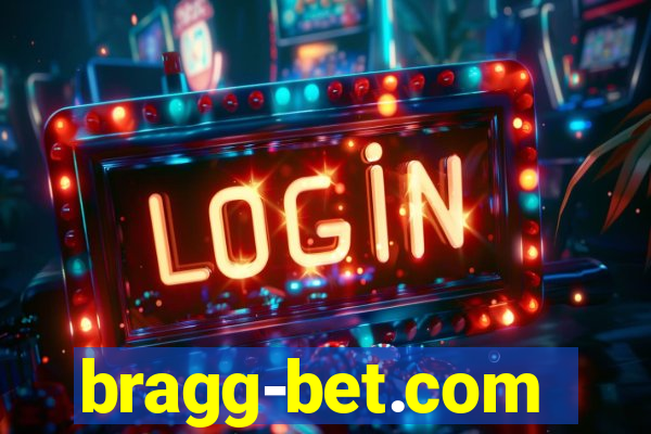 bragg-bet.com