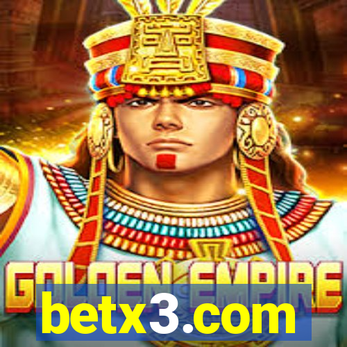 betx3.com