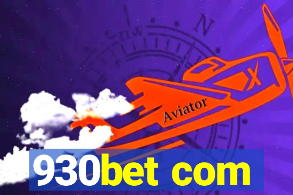 930bet com