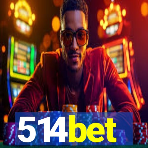 514bet