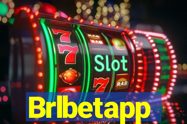 Brlbetapp