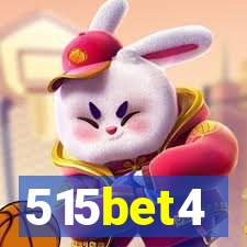 515bet4