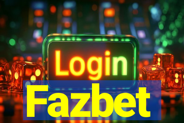 Fazbet