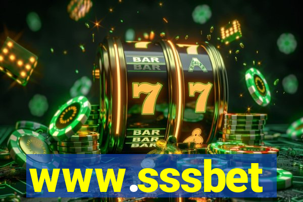 www.sssbet