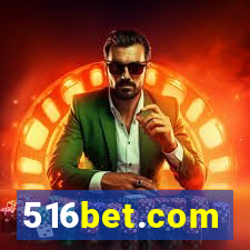 516bet.com