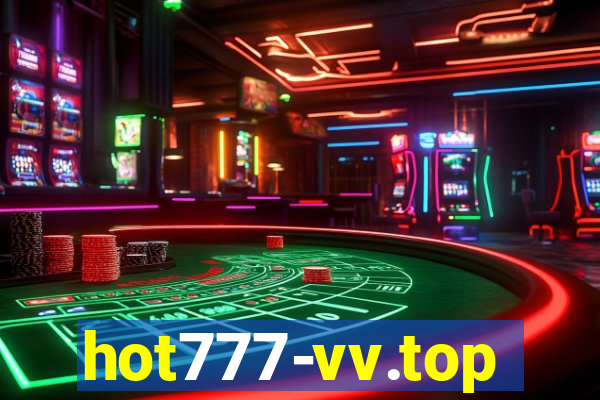 hot777-vv.top