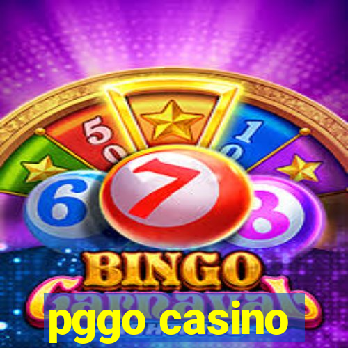 pggo casino