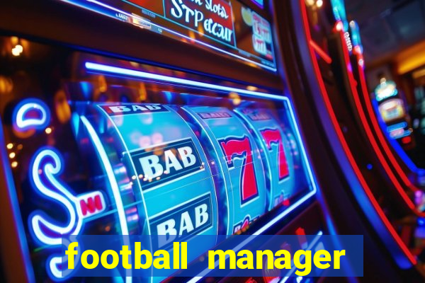 football manager 2024 crack status