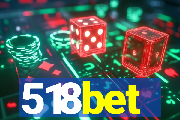 518bet