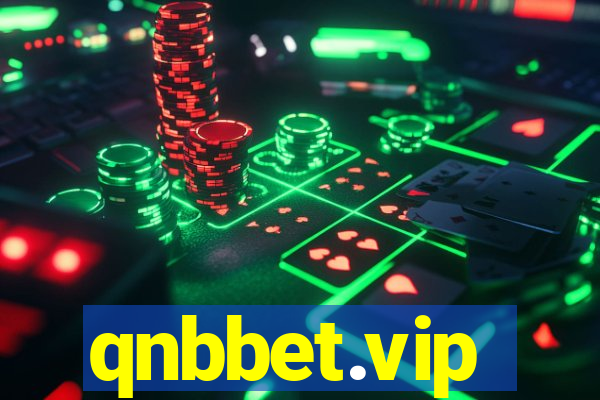 qnbbet.vip