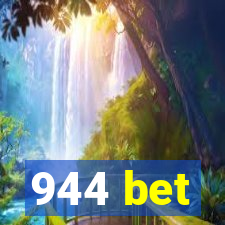 944 bet