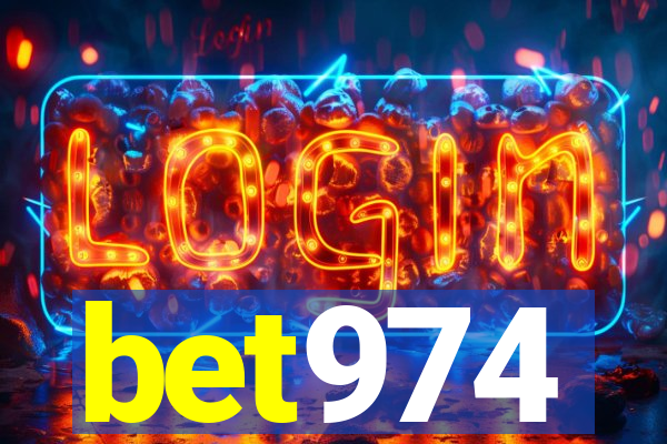 bet974