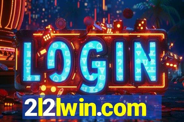 2l2lwin.com