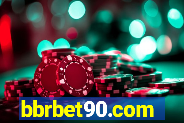 bbrbet90.com