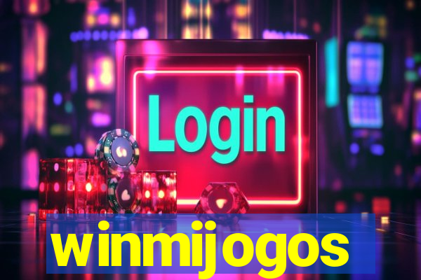 winmijogos