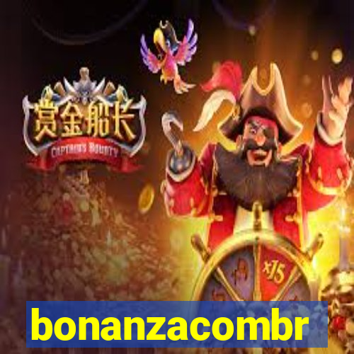 bonanzacombr