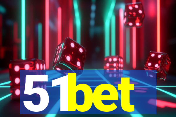 51bet