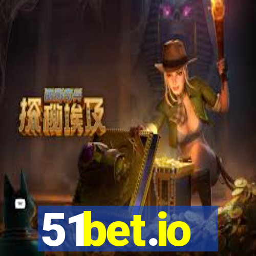 51bet.io