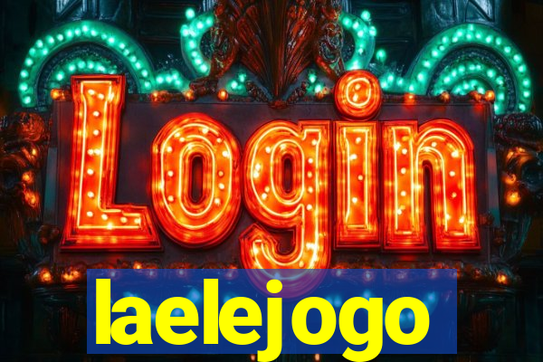 laelejogo