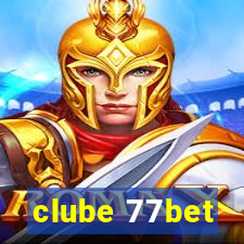 clube 77bet