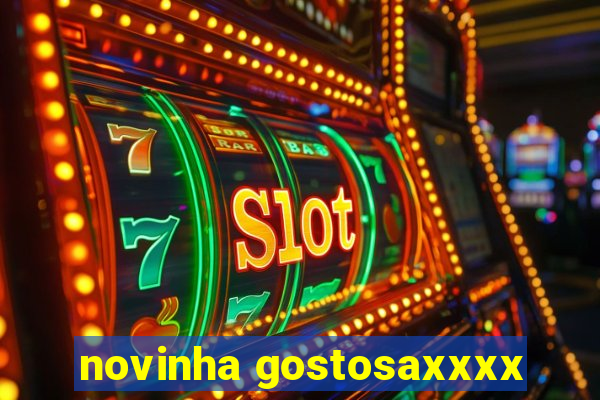 novinha gostosaxxxx