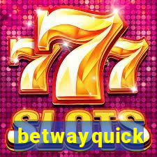 betwayquick