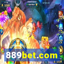 889bet.com