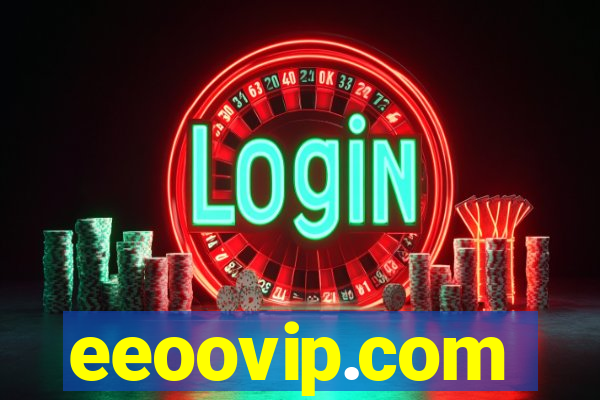 eeoovip.com