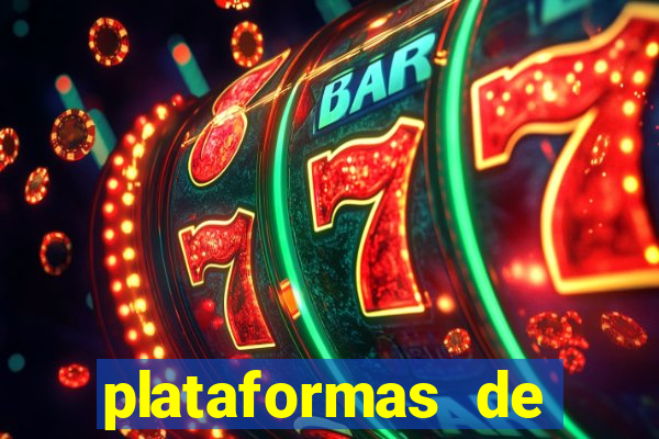 plataformas de streaming de jogos que mais pagam