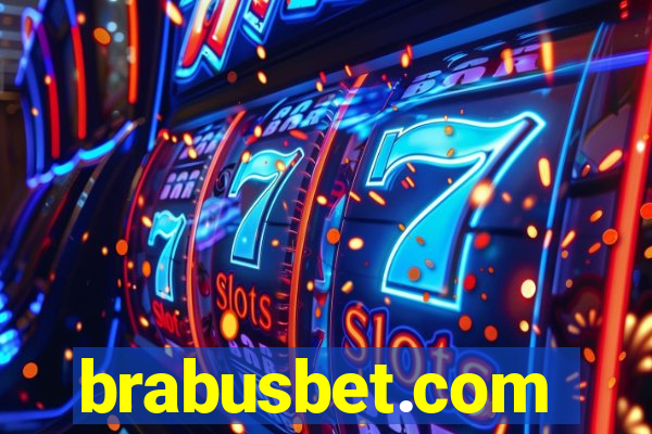 brabusbet.com