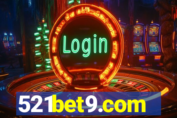 521bet9.com