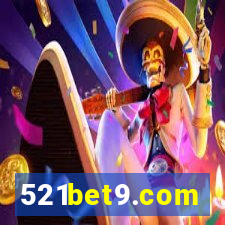 521bet9.com