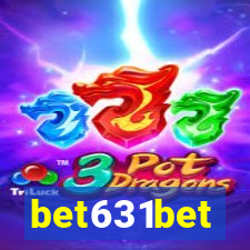 bet631bet