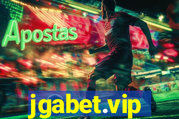 jgabet.vip