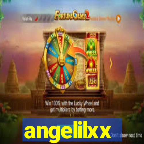 angelilxx