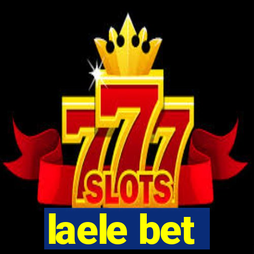 laele bet