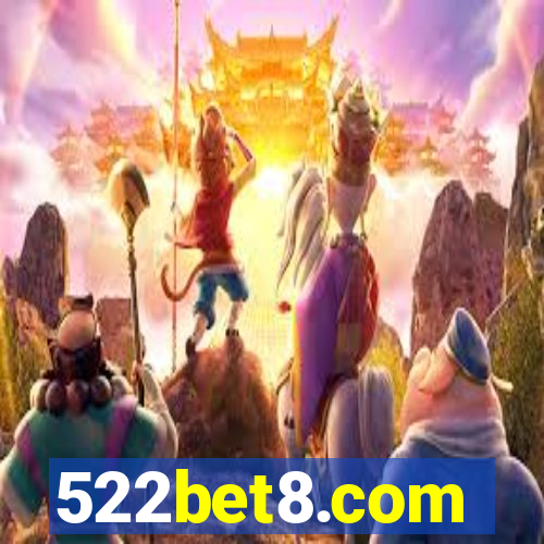 522bet8.com