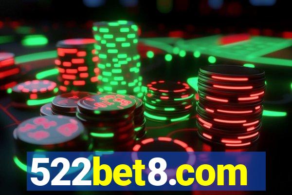 522bet8.com