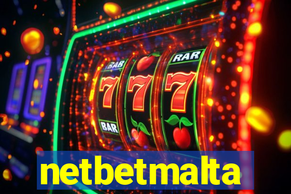 netbetmalta