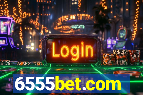 6555bet.com