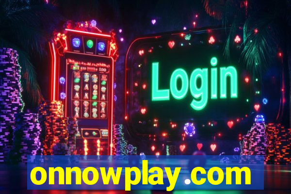 onnowplay.com