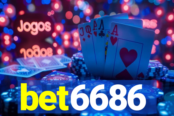 bet6686