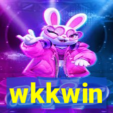 wkkwin