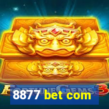 8877 bet com